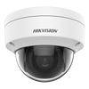 HIKVISION™ 2MPx 2.8mm IP Mini Dome with IR 30m [DS-2CD1127G0]
