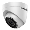 HIKVISION™ 2MPx 2.8mm with IR 30m IP Mini Dome [DS-2CD1321-I]