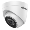 HIKVISION™ 2MPx 2.8mm IP Mini-Dome with IR 30m [DS-2CD1323G0E-I]