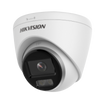 HIKVISION™ 2MPx 2.8mm IP Mini Dome with IR 30m [DS-2CD1327G0-L]