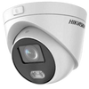 HIKVISION™ 4MPx 2.8mm IP Mini Dome with IR 30m [DS-2CD1347G0-L]