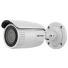 HIKVISION™ 5MPx 2.8-12mm Motorized Bullet IP Camera with IR 50m [DS-2CD1653G0-IZ]