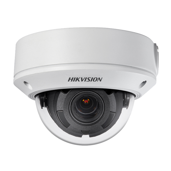 HIKVISION™ DS-2CD1723G0-IZ IP Mini Dome [DS-2CD1723G0-IZ]