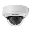 HIKVISION™ 2MPx 2.8-12mm Motor-Driven IP Mini-Dome with IR 30m (+Audio & Alarm)
 [DS-2CD1723G0-IZ]