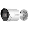 HIKVISION™ 2MPx 2.8mm with IR 40m Bullet IP Camera [DS-2CD2026G2-I]