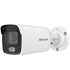 HIKVISION™ 2MPx 2.8mm Bullet IP Camera with 30m Illumination [DS-2CD2027G1-L]