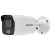 HIKVISION™ 2MPx 2.8mm Bullet IP Camera with 30m Illumination [DS-2CD2027G2-L]