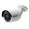 HIKVISION™ DS-2CD2043G0-I Bullet IP Camera [DS-2CD2043G0-I]