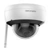 HIKVISION™ 2MPx 2.8mm with IR 30m (WiFi) IP Mini Dome [DS-2CD2121G1-IDW1]