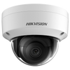 HIKVISION™ 2MPx 2.8mm IP Mini Dome  with IR EXIR 30m (+Audio & Alarm) [DS-2CD2123G2-IS]