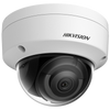 HIKVISION™ 2MPx 2.8mm IP Mini Dome  with IR EXIR 30m [DS-2CD2123G2-I]