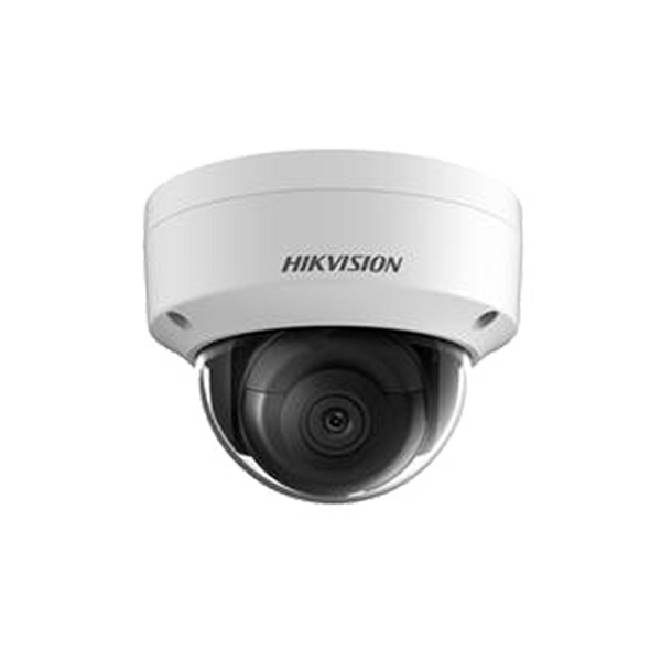 HIKVISION™ EXIR DS-2CD2125FWD-IS (2.8mm) IP Mini Dome [DS-2CD2125FWD-IS/2.8]