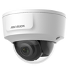 HIKVISION™ 2MPx 2.8mm IP Mini Dome with IR 30m (+Audio & Alarm) [DS-2CD2125G0-IMS]