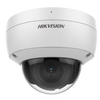 HIKVISION™ 2MPx 2.8mm IP Mini Dome with IR 30m [DS-2CD2126G2-I/2.8]