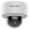 HIKVISION™ IP Mini Dome 2MPx 2.8mm [DS-2CD2127G2]