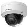 HIKVISION™ 4MPx 4mm IP Mini Dome (+Audio & Alarm) [DS-2CD2143G2-I]