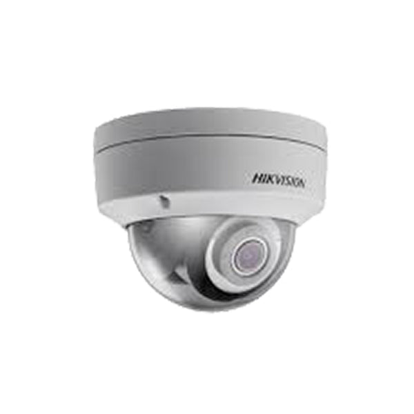 HIKVISION™ EXIR DS-2CD2145FWD-I/2.8 IP Mini Dome [DS-2CD2145FWD-I/2.8]