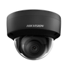 HIKVISION™ 4MPx 2.8mm IP Mini Dome with IR 30m (Black) [DS-2CD2145FWD-I/B/2.8]