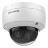 HIKVISION™ 4MPx 2.8mm IP Mini Dome with IR 30m (+Audio & Alarm) [DS-2CD2146G2-ISU(C)/2.8]