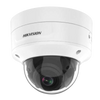 HIKVISION™ 4MPx 2.8mm IP Mini Dome with IR 30m [DS-2CD2146G2-I(C)/2.8]