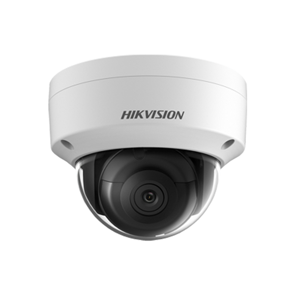 HIKVISION™ DS-2CD2163G0-I IP Mini Dome [DS-2CD2163G0-I]