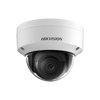 HIKVISION™ DS-2CD2183G0-IS IP Mini Dome [DS-2CD2183G0-IS]