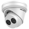 HIKVISION™ 2MPx 2.8mm IP Mini Dome with IR 30m (+Audio & Alarm) [DS-2CD2323G0-IU]