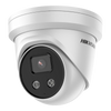 HIKVISION™ 2MPx 2.8mm IP Mini Dome with IR DARKFIGHTER 30m [DS-2CD2326G2-I]