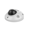 HIKVISION™ DS-2CD2523G0-I Compact IP Mini Dome [DS-2CD2523G0-I]