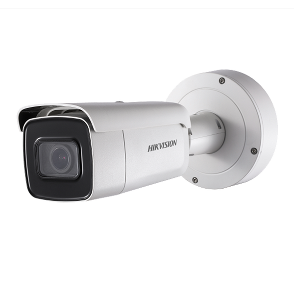 HIKVISION™ DS-2CD2625FWD-IZS Bullet IP Camera [DS-2CD2625FWD-IZS]