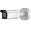 HIKVISION™ 2MPx 2.8-12mm Motor-Driven Bullet IP Camera with IR 60m (+Audio & Alarm) [DS-2CD2626G2-IZSU/SL]