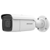 HIKVISION™ 8MPx 2.8-12mm Motor-Driven IP Bullet Camera with IR 30m (+Audio and Alarm) [DS-2CD2686G2T-IZS]