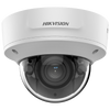 HIKVISION™ 2MPx 2.8-12mm Motor-Driven IP Mini Dome with IR 40m (+Audio & Alarm) [DS-2CD2723G2-IZS]