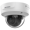 HIKVISION™ 2MPx 2.8-12mm Motor-Driven IP Mini Dome with IR 40m (+Audio & Alarm) [DS-2CD2726G2T-IZS]
