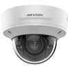 HIKVISION™ 4MPx 2.8-12mm Motor-Driven IP Mini-Dome with IR 40m (+Audio and Alarm) [DS-2CD2743G2-IZS]