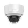 HIKVISION™ DS-2CD2745FWD-IZS IP Mini Dome [DS-2CD2745FWD-IZS]