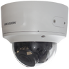 HIKVISION™ 5MPx 2.8-12mm Motor-Driven IP Mini Dome with IR 50m [DS-2CD2765FWD-IZS]