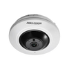 HIKVISION™ 360º DS-2CD2935FWD-I IP Mini Dome [DS-2CD2935FWD-I/1.16]