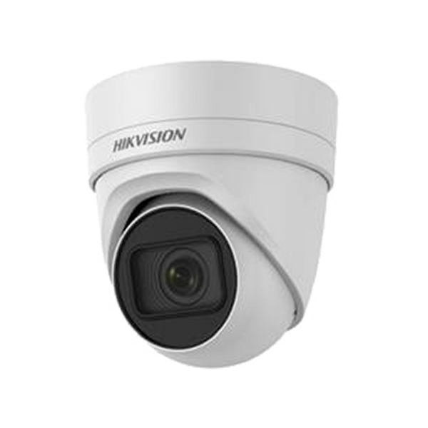 HIKVISION™ DS-2CD2H25FHWD-IZS IP Mini Dome [DS-2CD2H25FHWD-IZS]