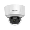 HIKVISION™ 2MPx 2.8-12mm Motor-Driven with IR 30m IP Mini Dome (+Audio & Alarm) [DS-2CD2H25FWD-IZS]