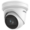 HIKVISION™ 4MPx 2.8-12mm Motorized IP Minidome with IR 40m (+Audio & Alarm) [DS-2CD2H43G2-IZS]