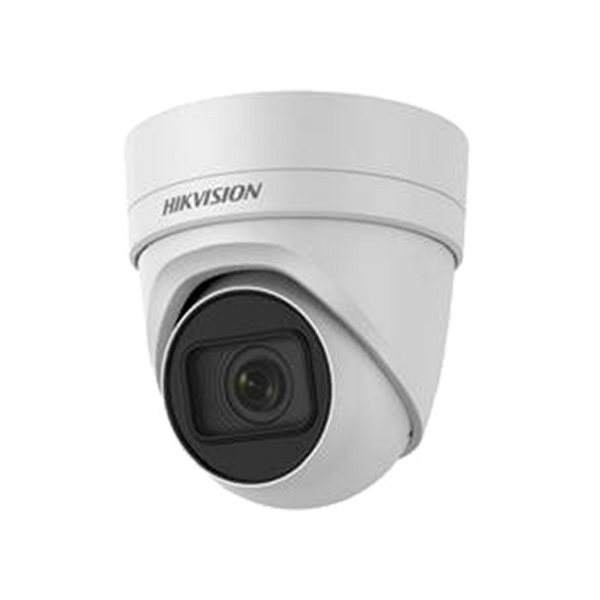 HIKVISION™ DS-2CD2H85FWD-IZS IP Mini Dome [DS-2CD2H85FWD-IZS]