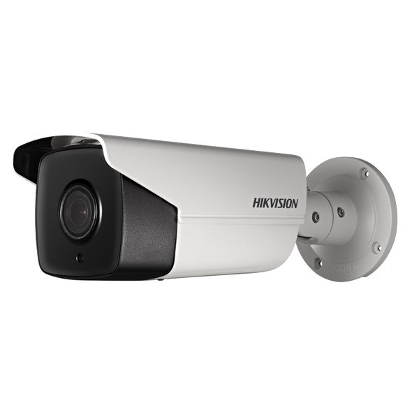 HIKVISION™ DS-2CD2T23G0-I5 Bullet IP Camera [DS-2CD2T23G0-I5]