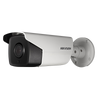 HIKVISION™ DS-2CD2T23G0-I8 Bullet IP Camera [DS-2CD2T23G0-I8]