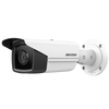 HIKVISION™ 2MPx 4mm Bullet IP Camera with IR EXIR 60m [DS-2CD2T23G2-2I]