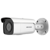 HIKVISION™ 2MPx 2.8mm Bullet IP Camera with IR 60m [DS-2CD2T26G2-2I]
