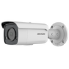 HIKVISION™ 2MPx 2.8mm Bullet IP Camera with IR 60m [DS-2CD2T27G2-L]