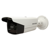 HIKVISION™ DS-2CD2T43G0-I8 Bullet IP Camera [DS-2CD2T43G0-I8]