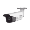 HIKVISION™ DS-2CD2T63G0-I5 Bullet IP Camera [DS-2CD2T63G0-I5]