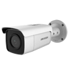 HIKVISION™ 6MPx 2.8mm Bullet IP Camera with IR EXIR 50m [DS-2CD2T65FWD-I5/2.8]